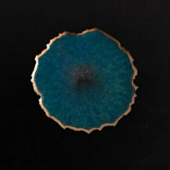 Popsocket - Picture 3 of 4